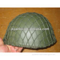 High Quality US M1 Helmet Cover Rope Net with good elasticity